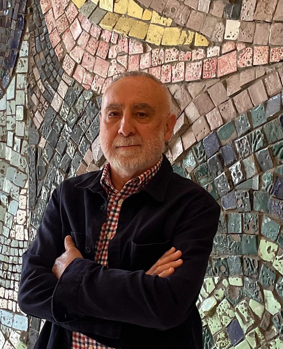 Josep López i Álvarez